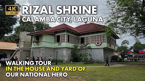 calamba city laguna|angela nicole herrera calamba laguna.